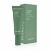 FARMSTAY – Tea Tree Biome Calming Eye Cream – 50ml
