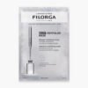 FILORGA – NCEF-Revitalize Mask Masque Revitalisant Éclat – 20ml