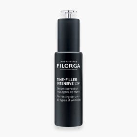 FILORGA – Time-Filler Intensive 5XP Sérum Correction Rides – 30ml