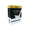 GALBY DERMATECH – Lait D’anesse Savon Surgras – 100g