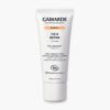 GAMARDE – Cica Repar Soin Réparateur – 40ml