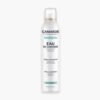 GAMARDE – Eau Thermale Bio – 250ml