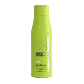 GELIX – Hair Botox Conditioner 05 – 500ml