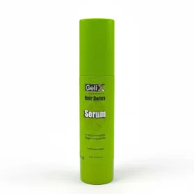 GELIX – Hair Botox Serum – 50ml