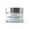 GLEAMY – Creme Hydratante Antilumiere Bleue – 50ml
