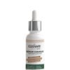 GLEAMY – Serum Cheveux Fortifiant – 50ml