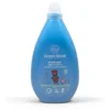 GREEN MOOD – Bebe Assouplissant Sans Parfums – 1000ml