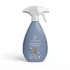 GREEN MOOD – Bebe Nettoyant Jouets & Surfaces Spray – 500ml