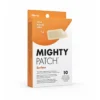 HERO – Mighty Patch Surface 10 Pieces