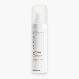 HT CEUTIC – White Cream Correcteur de Taches – 50ml