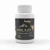 HYDRA PLUS – Shilajit 100mg 36 Gelules