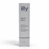 ILLY DERM – Iwhite Mela+ Gel-cream Depigmentante – 40ml