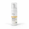 ILLY DERM – Iwhite Mousse Nettoyante – 150ml
