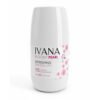 IVANA – Déodorant Bloomy Pearl 48H – 60ml
