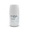 IVANA – Déodorant Clean Sence 48h – 60ml