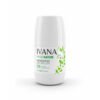 IVANA – Déodorant Fresh Nature 48h – 60ml