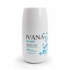 IVANA – Déodorant Ice Age 48H – 60ml
