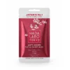 JAPANESE HADA LABO – Anti Age Moist. Mask – 20ml