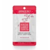 JAPANESE HADA LABO – Moisturing Mask – 20ml