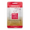 JAPANESE HADA LABO – Premium Facial Mask – 23ml