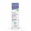 JONZAC – Pigment Control Serum Eclaircissant – 30ml