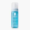 LA ROCHE-POSAY – Mousse d&rsquo;Eau Micellaire Nettoyante – 150ml