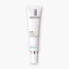 LA ROCHE-POSAY – Pure Vitamin C Légère Soin Rénovateur Eclat – 40ml