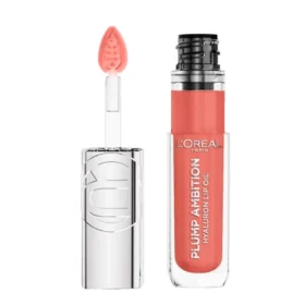 L’ORÉAL PARIS – Plump Ambition 601 Worth It
