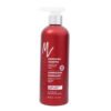 MAVIDERMA – Shampooing Anti-Chute  – 300ml