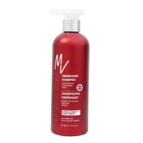 MAVIDERMA – Shampooing Anti-Chute  – 300ml