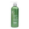 MAVIDERMA – Shampooing Anti-Pelliculaire  – 300ml