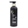 MAVIDERMA – Shampooing Hydratant A La Keratin  – 300ml