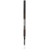 MAYBELLINE – Brow Ultra Slim Nu 02 Soft Brown