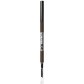 MAYBELLINE – Brow Ultra Slim Nu 02 Soft Brown