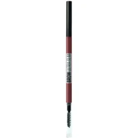 MAYBELLINE – Brow Ultra Slim Nu 03 Warm Brown