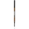 MAYBELLINE – Brow Ultra Slim Nu 04 Medium Brown
