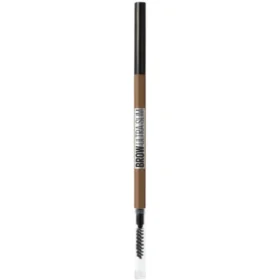 MAYBELLINE – Brow Ultra Slim Nu 04 Medium Brown