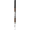 MAYBELLINE – Brow Ultra Slim Nu 05 Deep Brown