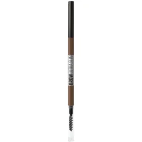 MAYBELLINE – Brow Ultra Slim Nu 05 Deep Brown