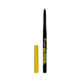 MAYBELLINE – Crayon Khol Colossal Kajal Argan