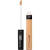 MAYBELLINE – Fit Me Concealer Nu 30
