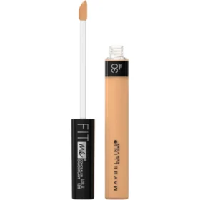 MAYBELLINE – Fit Me Concealer Nu 30