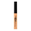 MAYBELLINE – Fit Me Concealer Nu 40