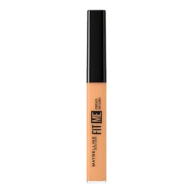 MAYBELLINE – Fit Me Concealer Nu 40