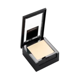 MAYBELLINE – Fit Me Powder Matte+ Poreless Nu 110 – 30ml