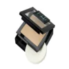MAYBELLINE – Fit Me Powder Matte+ Poreless Nu 120 – 30ml
