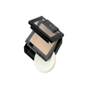 MAYBELLINE – Fit Me Powder Matte+ Poreless Nu 130 – 30ml