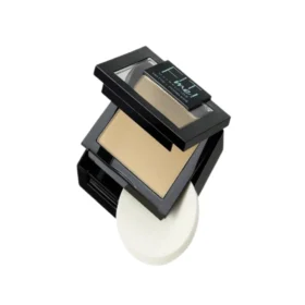MAYBELLINE – Fit Me Powder Matte+ Poreless Nu 220 – 30ml