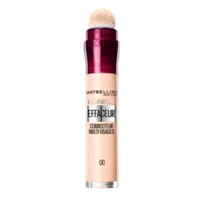 MAYBELLINE – Iar Eraser Eye 00 Ivory
