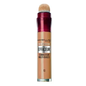MAYBELLINE – Iar Eraser Eye 10 Caramel